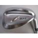 եƥ DJ-6/NSPRO DS-91w/wedge/54[129299]