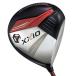  Dunlop XXIO 2024 Red/MP1300/S/10.5[126742]