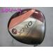  Dunlop XXIO 2024 Bordeaux/MP1300L/L/12.5[154024]