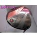 Dunlop XXIO 2024 Bordeaux/MP1300L/L/13.5[150555]