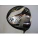 �_�����b�v �[�N�V�I2024 Navy/MP1300/R/23[123714]