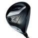  Dunlop XXIO X2024/Miyazaki AX-3/SR/20[101215]