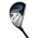 �_�����b�v �[�N�V�I���[�e�B���e�B2024 Navy/MP1300/R/18[101218]