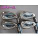  Dunlop XXIO 2024 Blue/MP1300L /L/0[156175]