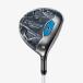  Callaway PARADYM Ai SMOKE MAX FAST/ELDIO40 for Callaway(JP)/A/19[102175]