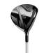  TaylorMade Qi10 MAX/ELDIO TM40(JP)/L/19[101025]