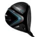  PRGR RS X MAX/Diamana for PRGR/SR/10.5[110579]