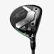  Callaway ELYTE X/VENTUS GREEN 5 for CW(JP)/R/15[121968]