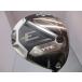 �L�����E�F�C ELYTE/VENTUS GREEN 5 for CW(JP)/S/9[145880]