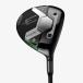 �L�����E�F�C ELYTE MAX FAST/LIN-Q GREEN 40 for CW(JP)/R/16[121941]