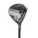 �e�[���[���C�h Qi35/2025 Diamana BLUE TM50(JP)/SR/15[121891]