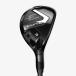 �L�����E�F�C ELYTE UT/VENTUS GREEN 5 for CW(JP)/S/22[122406]