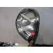 �L�����E�F�C ELYTE UT/VENTUS GREEN 5 for CW(JP)/S/22[126015]