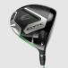  Callaway ELYTE MAX FAST/LIN-Q GREEN 40 for CW(JP)/L/12[122815]