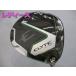  Callaway ELYTE MAX FAST/LIN-Q GREEN 40 for CW(JP)/L/12[142449]