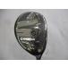 �e�[���[���C�h Qi35 RESCUE/2025 Diamana SILVER TM70(JP)/S/25[133014]