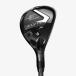  Callaway ELYTE X UT/Fujikura MC 70 for CW(JP)/S/25[123624]