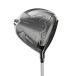  TaylorMade Qi35 MAX LITE/2025 ELDIO TM40(JP)/L/12[121883]