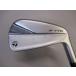  TaylorMade P770 2023/DG EX TOUR ISSUE(JP) 1 шт. /S200/19.5[136688]