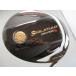  почтовый заказ ограничение # высота отталкивание!# Olimar ORM-555RR/ оригинал карбоновый /SR/10.5[120220]