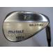 PMJ прототип Wedge /MotoreSpeeder75i/R/58[120879]