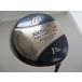  Mizuno Mizuno 300SIIC*O*R[330]# почтовый заказ ограничение # Tour Spirit *WEBDRIVE/SR/10[132049]