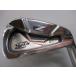  Dunlop Srixon Z525/ATTAS 9 1 шт. /X/20[155361]