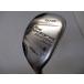  Cobra King Cobra полировка la-DWS 2008/Aldila NV J-Spec 45/L/26[134849]