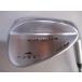 ���। KP-W03/N.S.PRO MODUS3 WEDGE 115/Wedge/48[134897]