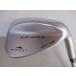 ���। KP-W03/N.S.PRO MODUS3 WEDGE 115/Wedge/52[134898]