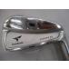  Bridgestone Tour Stage X-BLADE CB2005 модель /NSPRO950GH вес поток 1 шт. /S/23[149030]