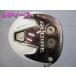  TaylorMade GLOIRE/GL400/L/19[140601]
