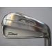  Titleist T100S 2021/KBS TOUR110(JP) 1 шт. /R/22[155882]