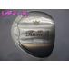  Wilson Tiara HT/ оригинал карбоновый /L/21[140687]