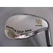  прочее m погружен в машину Honma MH-255/ оригинал карбоновый /WEDGE/52[141445]