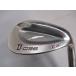  Fourteen D-036TS/DG/wedge/61[143686]