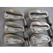  Golf Planner TOBUNDA/NS.PRO950GH/R/0[156492]