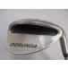  Golf Planner DERUNDA V/ steel /WEDGE/58[144602]