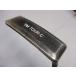  Dunlop Max fly Tad moa TOUR-C/ оригиналы chi-ru//0[152553]
