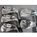  Mizuno Mizuno Pro 245/NS.PRO.950GHneo /S//0[151499]