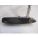  Honma CB-8100/ steel //0[151882]