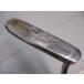  прочее CROWNER Pro2000 CP-05/T800bo long /0/0[151884]