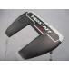  Wilson PROSTAFF HORN/ оригиналы chi-ru//0[153538]