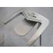  прочее PUTTER Lab P55RZ1/ steel /0/0[154134]