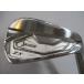  Dunlop Srixon ZX5 Mk II/N.S.PRO MODUS3 SYSTEM3 TOUR 125/X/22[155541]