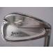  Dunlop Srixon Z765/MODUS3 TOUR125 1 шт. /S/41[156249]