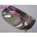 Yes!Golf Yes!Golf marilyn/ оригиналы chi-ru[33]/ разнообразные /0[156840]