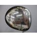  Works Actworks MAXIMAX/Dynastick/S/18[157152]
