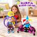 �n�M�[���M�[ �ʂ������ poppy playtime huggy wuggy plush �|�s�[�v���C�^�C���n�M�[���M�[ �����[ �v���g�^�C�v �`���� �|�s�[�v���C�^�C�� �ʂ������