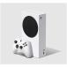 Xbox Series S 512GB 白 エックスボックス シリーズ エス ホワイト RRS-00015【新品】